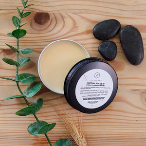 Soothing Skin Salve *Introductory Price*